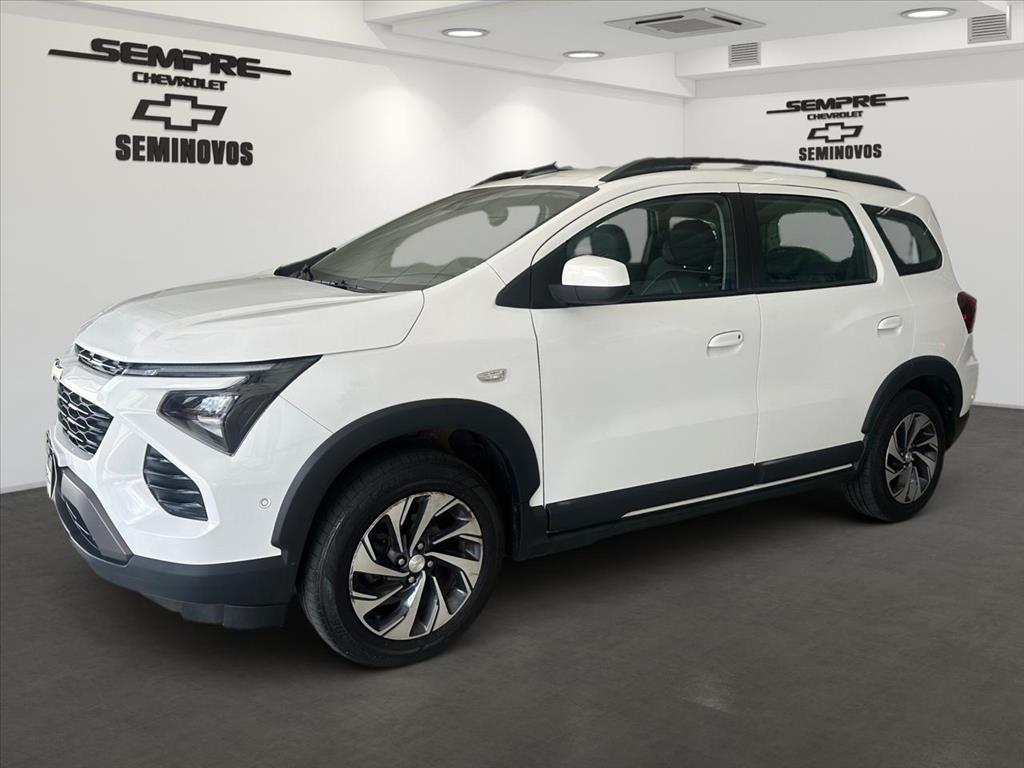 avip_cdn_image1774031493