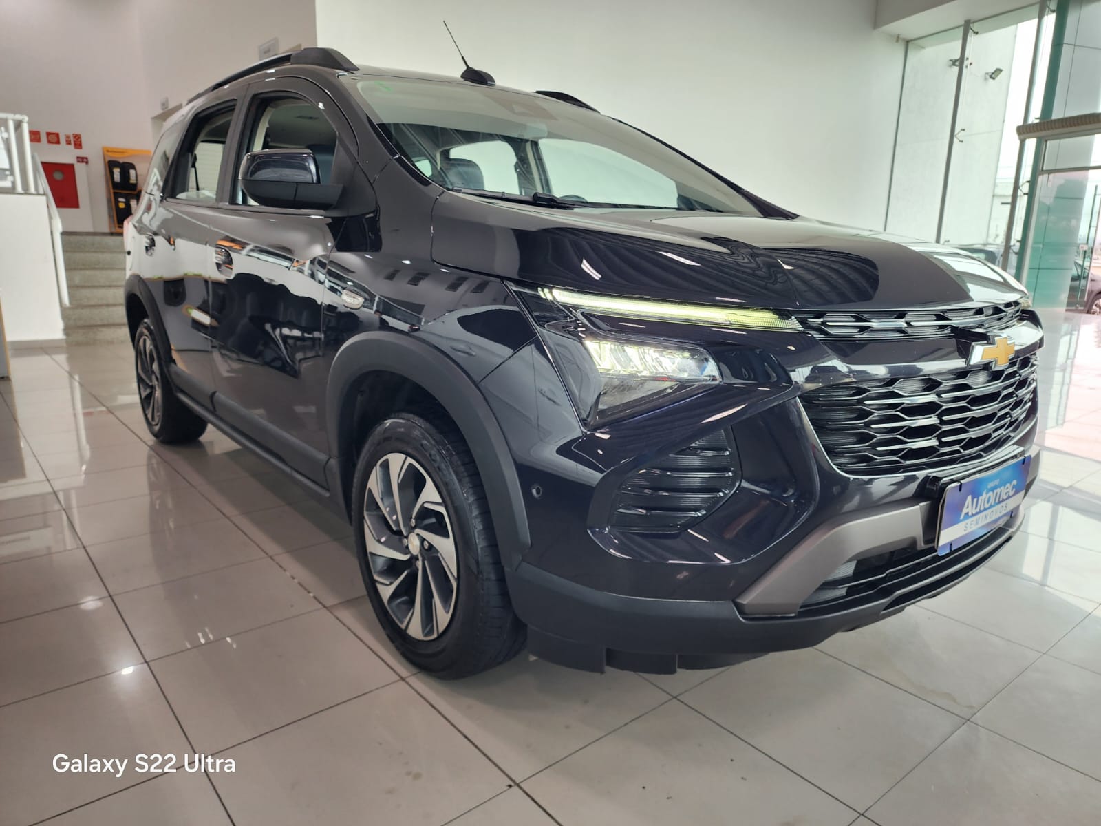 avip_cdn_image1774396524