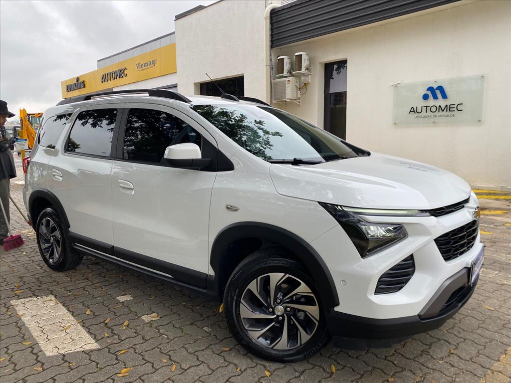 avip_cdn_image1769878461