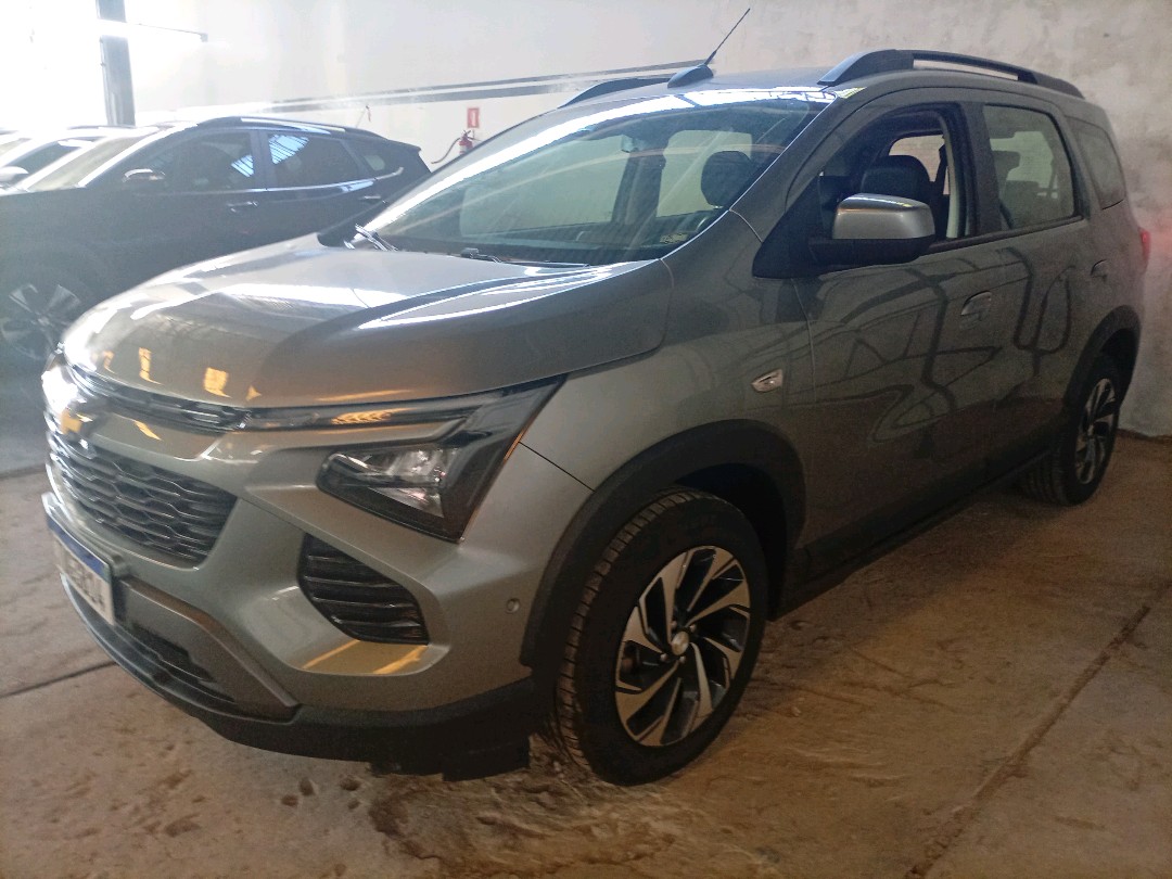 avip_cdn_image1776222528