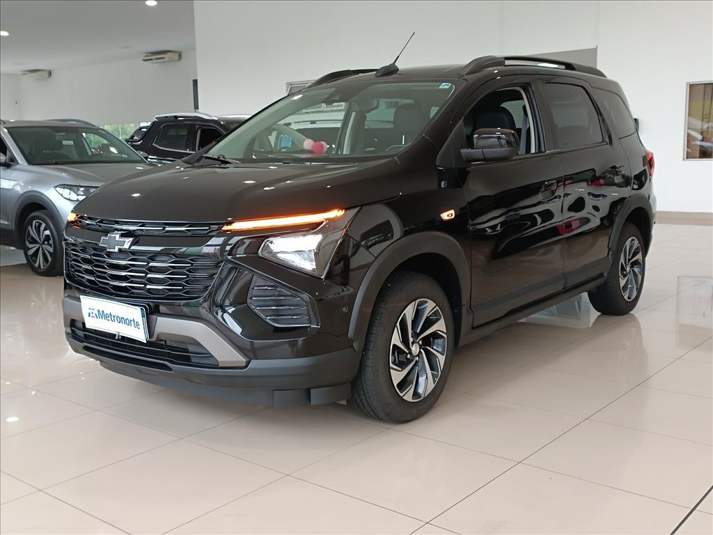 avip_cdn_image1773770999