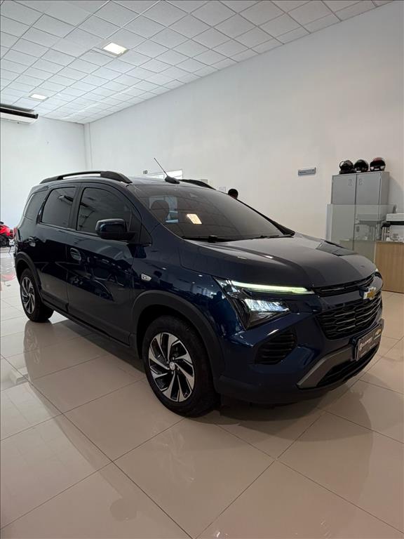 avip_cdn_image1775938742