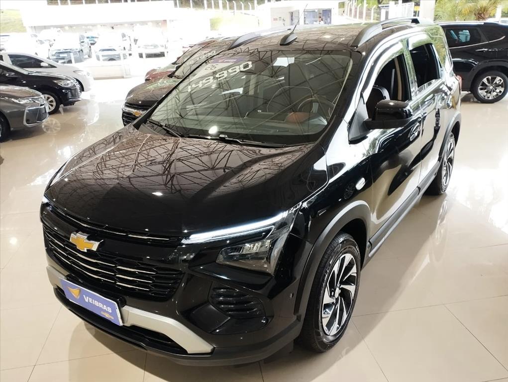 avip_cdn_image1773759454