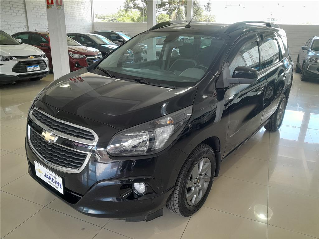 avip_cdn_image1769863824