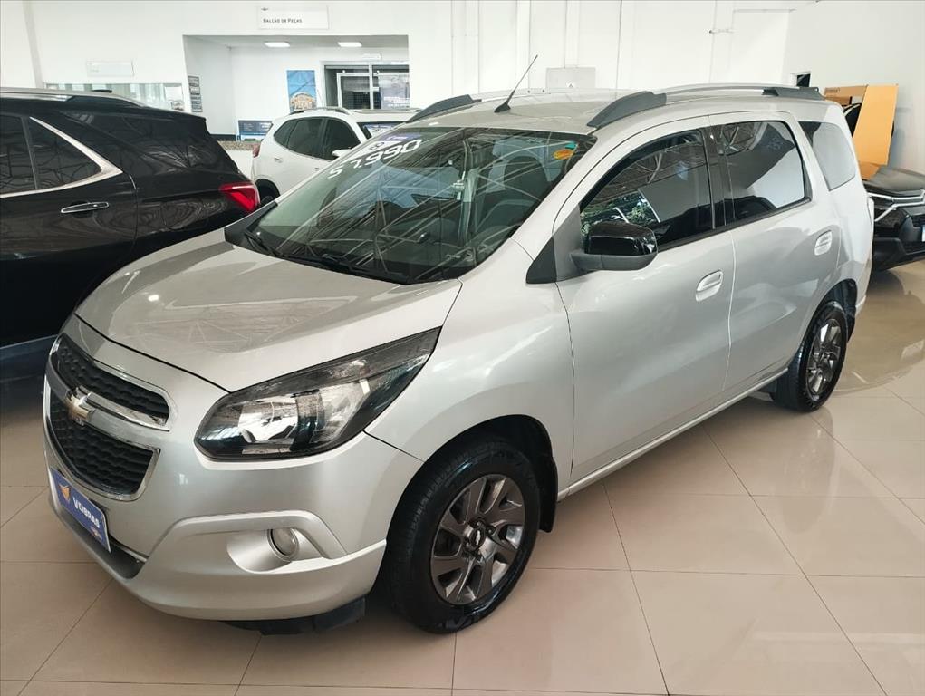 avip_cdn_image1776354205