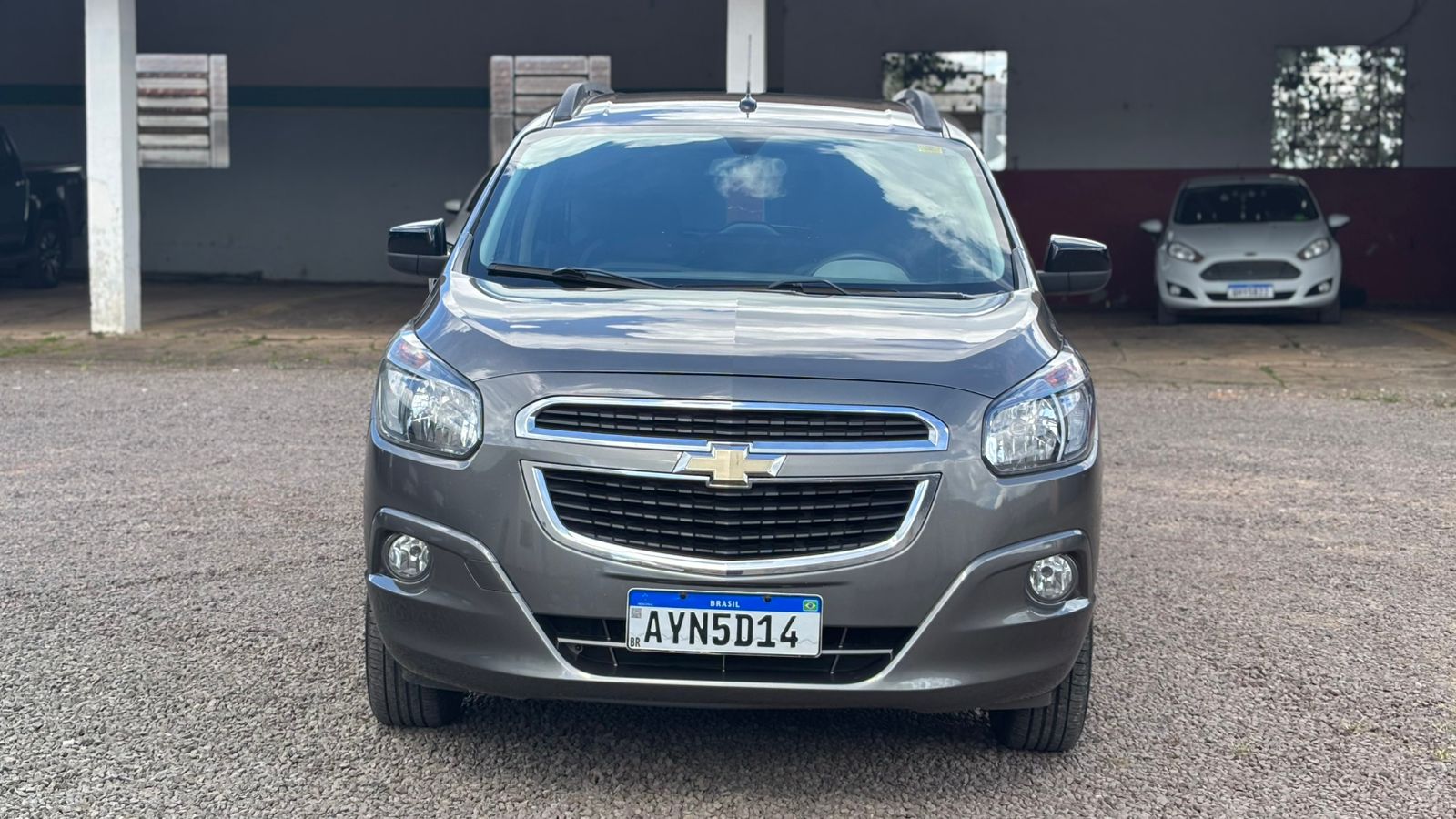 avip_cdn_image1769820359