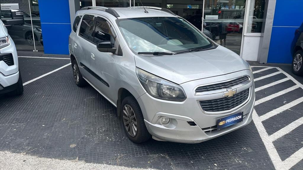 avip_cdn_image1769895148