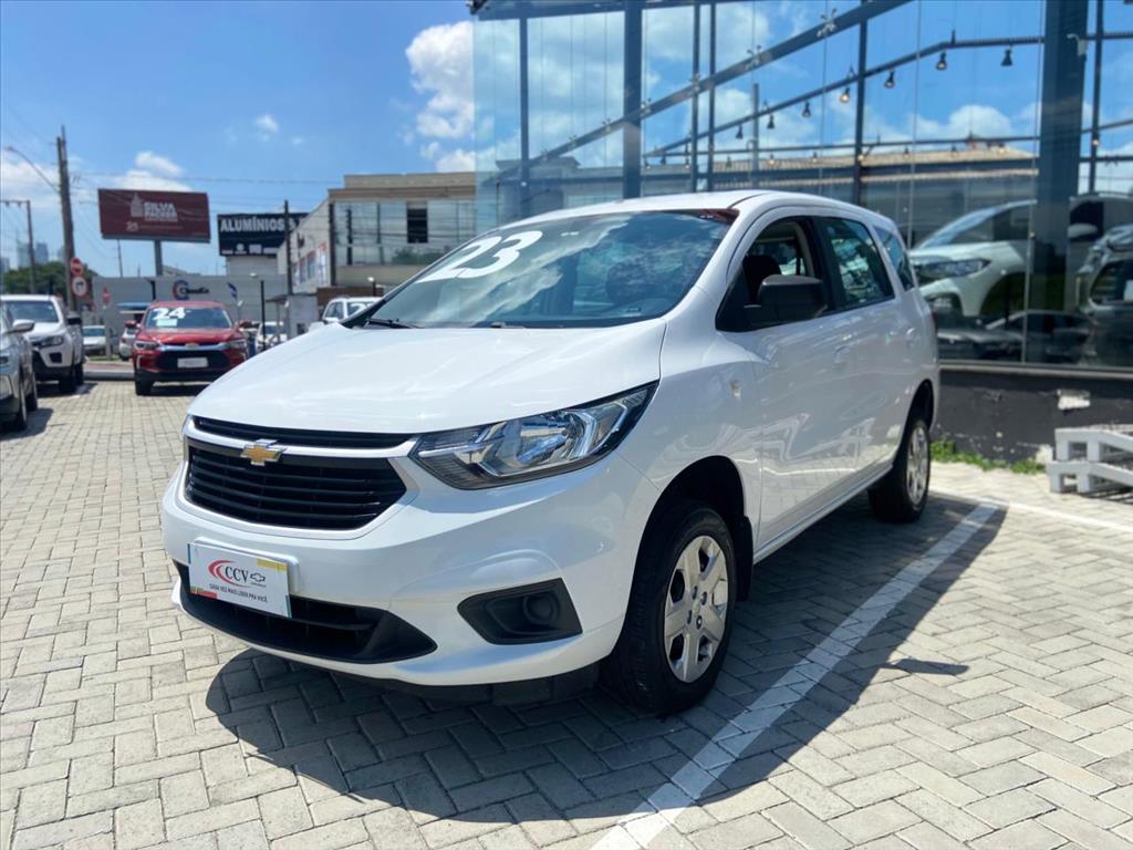 avip_cdn_image1770191554