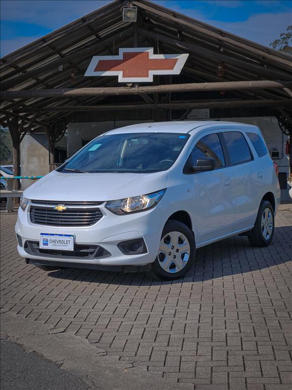 avip_cdn_image1769836556