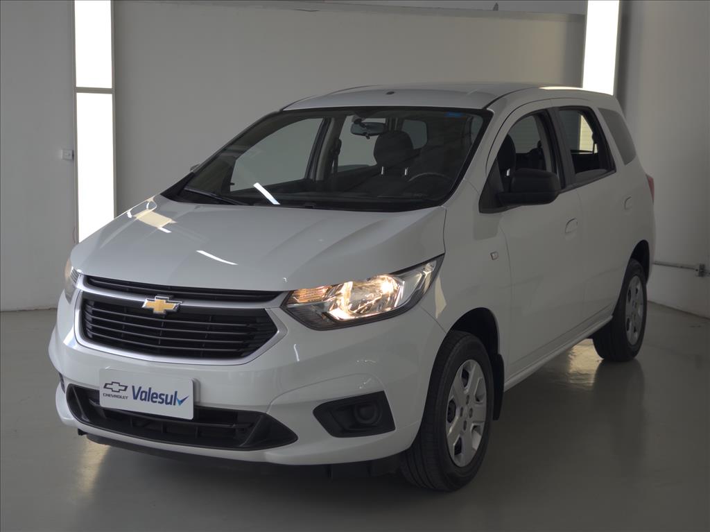 avip_cdn_image1775648917