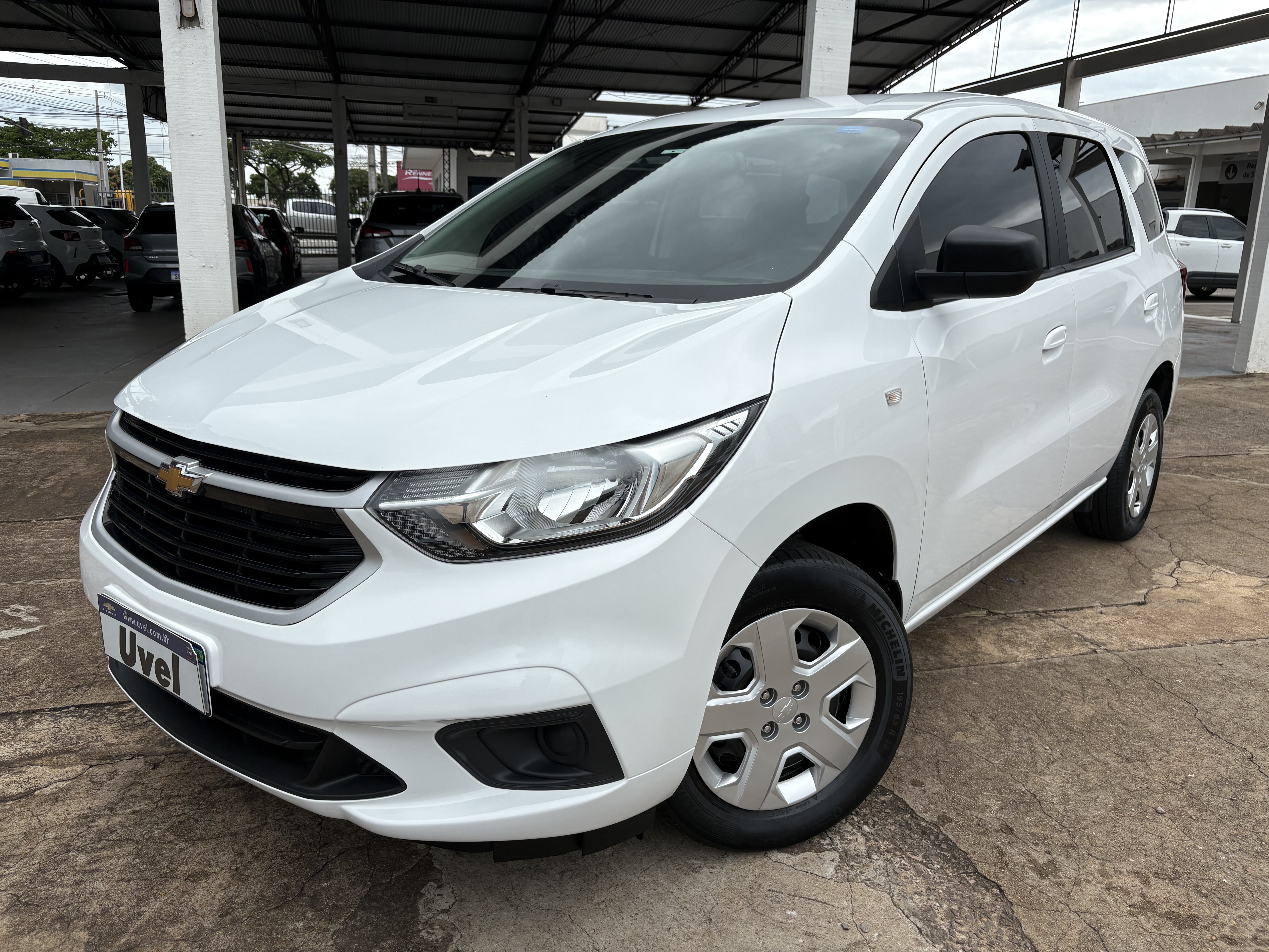 avip_cdn_image1769927024