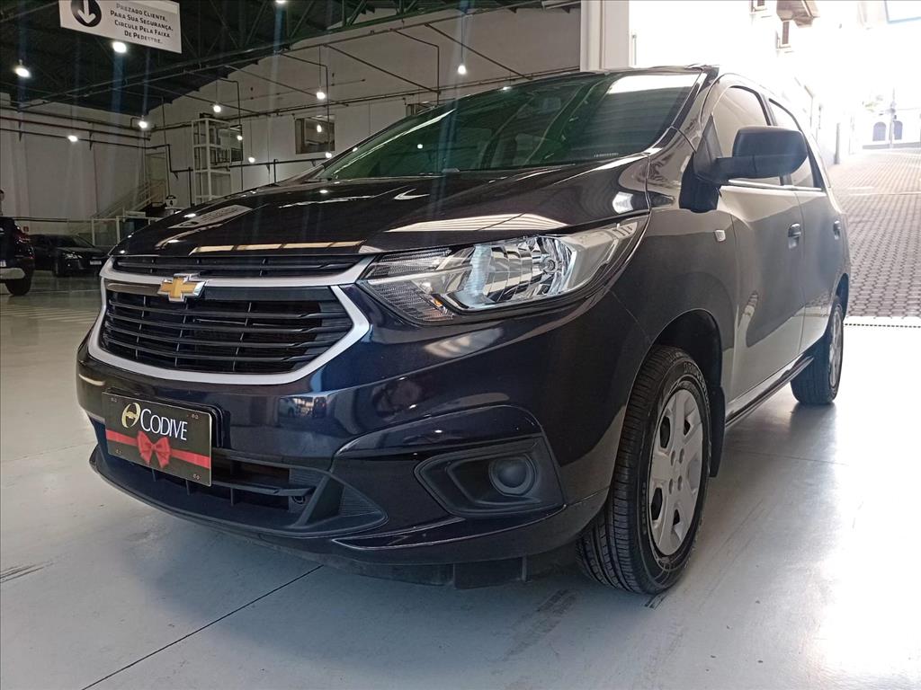 avip_cdn_image1774528827