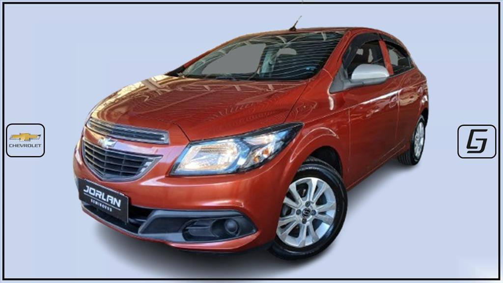 avip_cdn_image1776178768