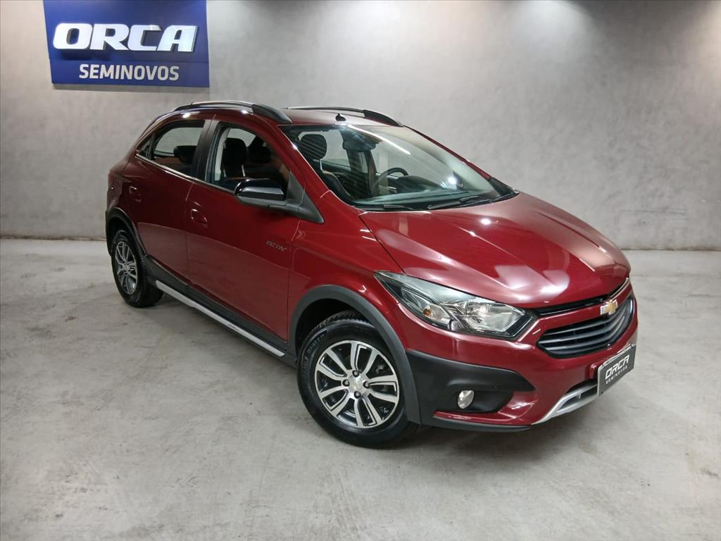 avip_cdn_image1775651115