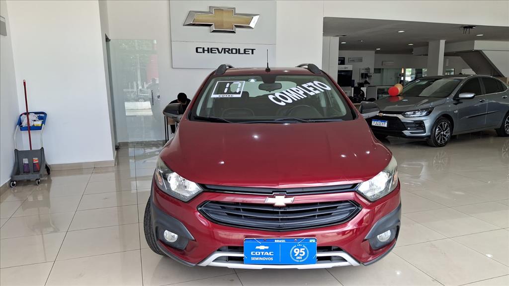 avip_cdn_image1772751795