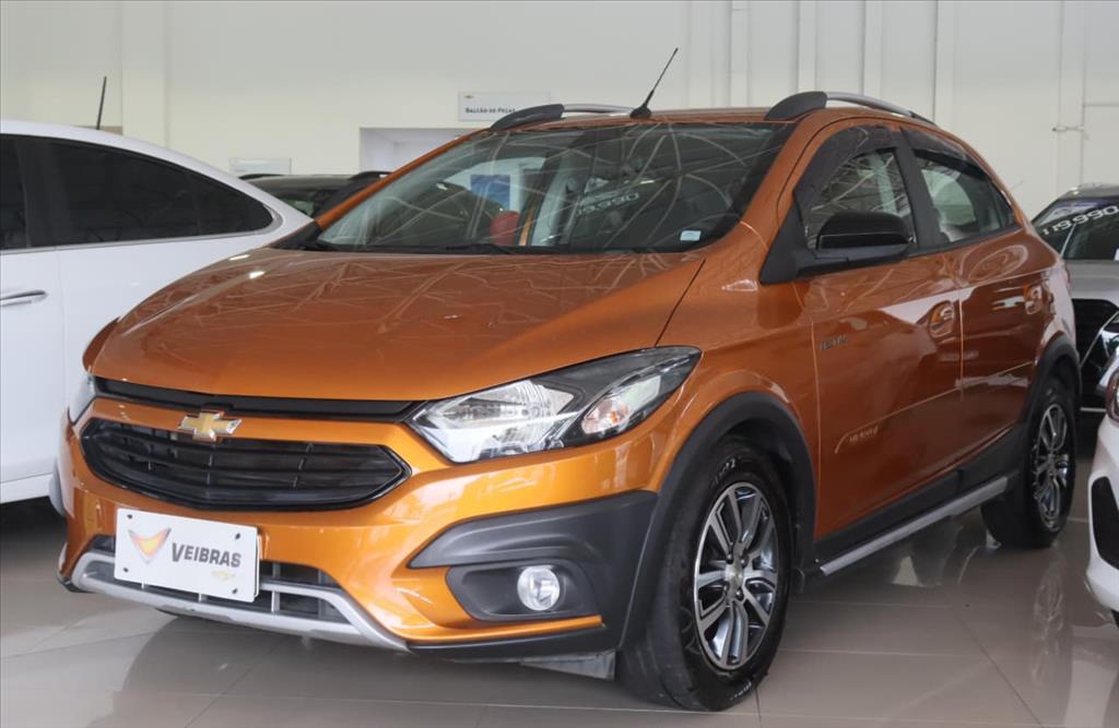 avip_cdn_image1769856884