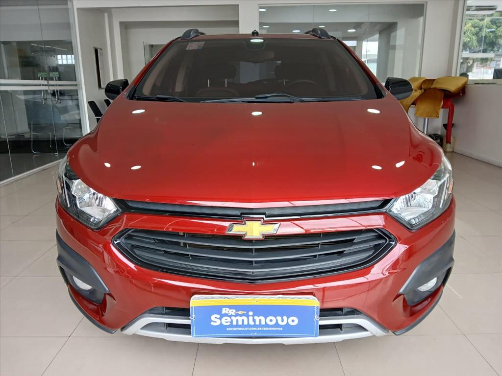 avip_cdn_image1776295757