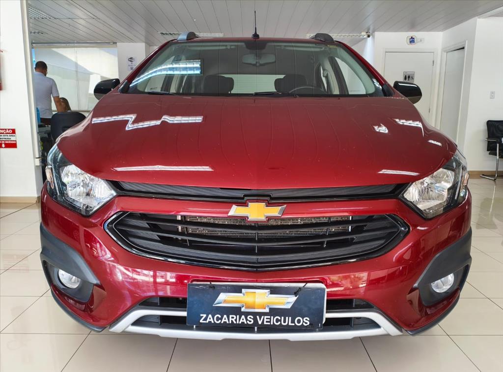 avip_cdn_image1776343993