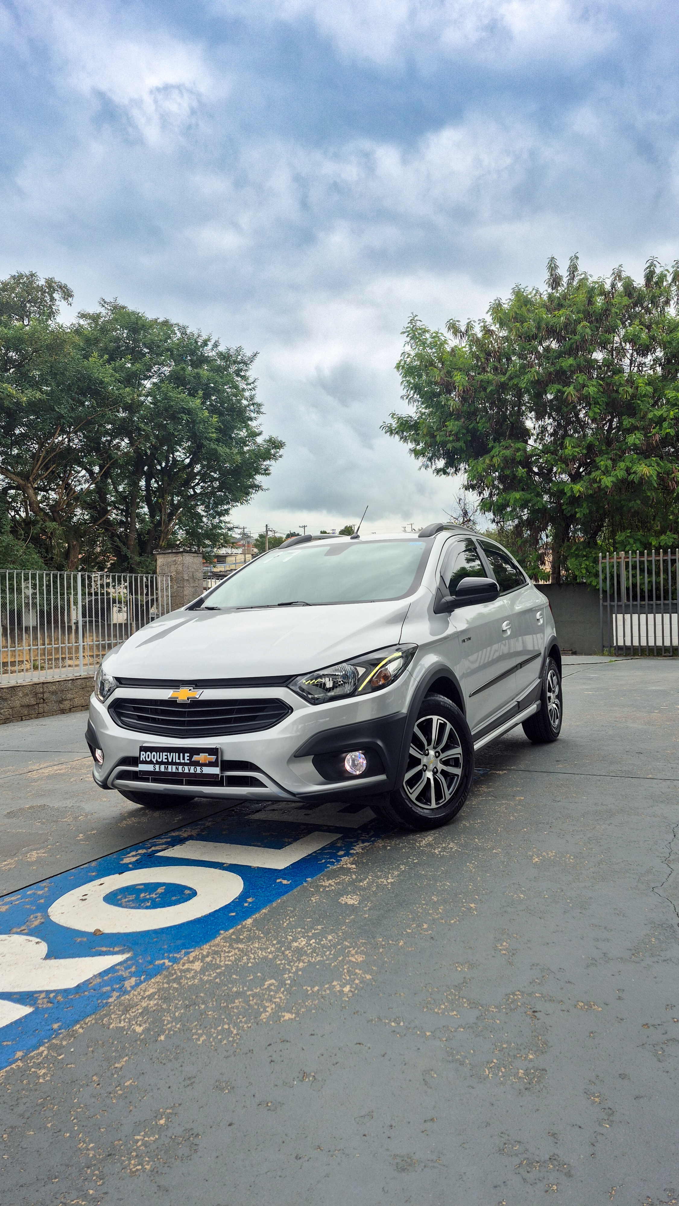 avip_cdn_image1775912824