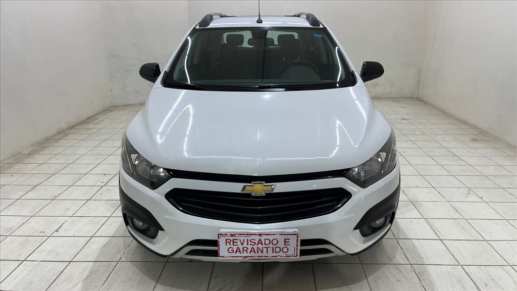 avip_cdn_image1769863770