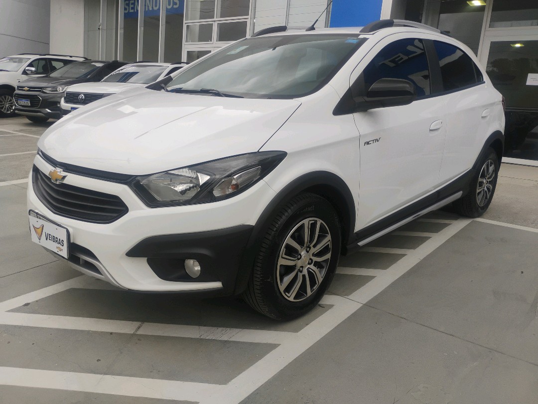 avip_cdn_image1775230693