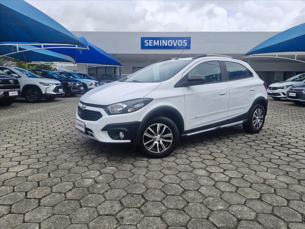 avip_cdn_image1777298093