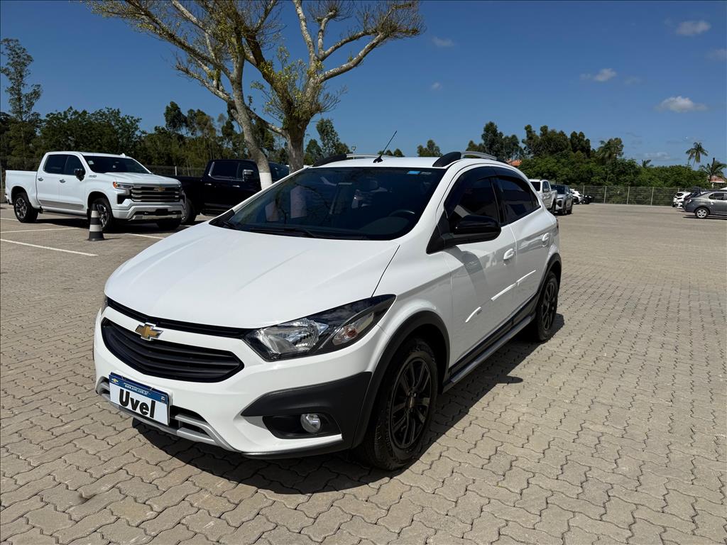 avip_cdn_image1769863417