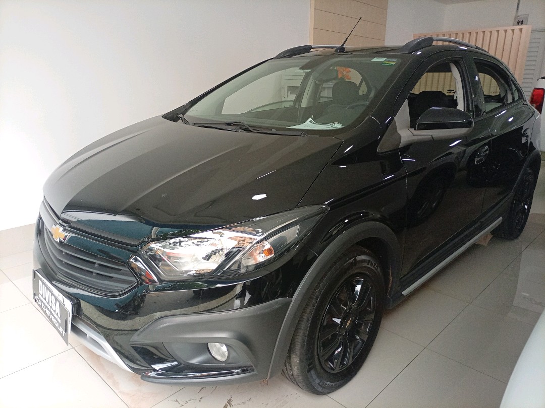 avip_cdn_image1775646498