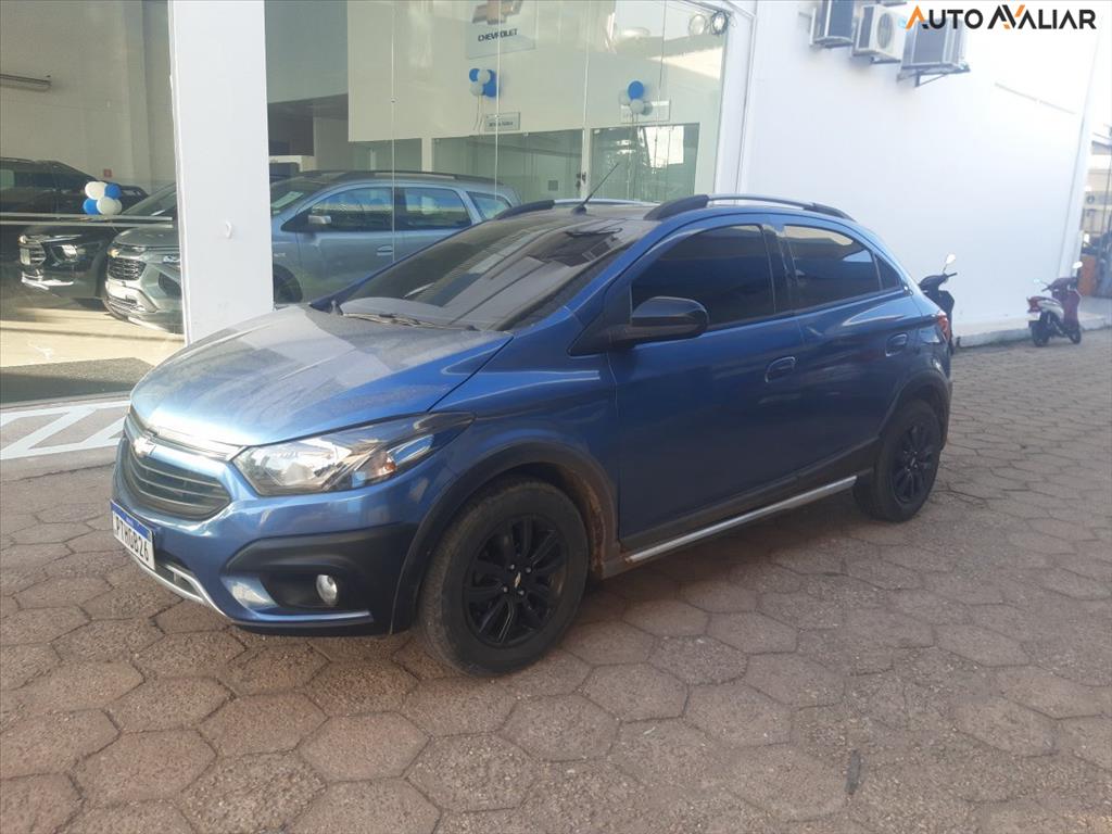 avip_cdn_image1773178649