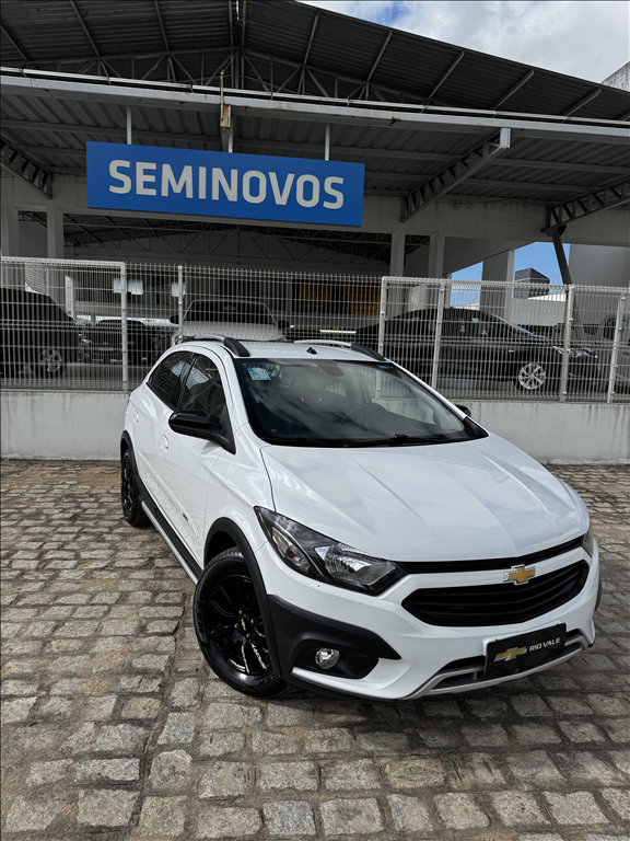 avip_cdn_image1773153220