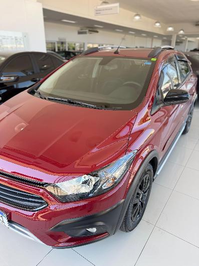 avip_cdn_image1772744551