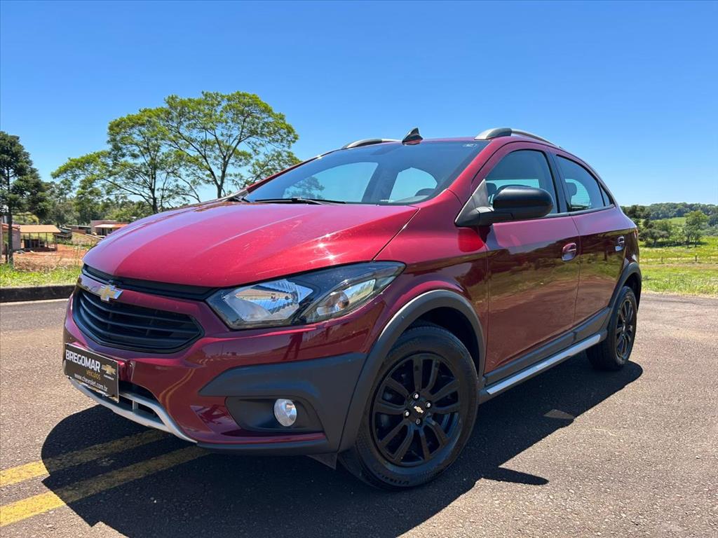 avip_cdn_image1776120365