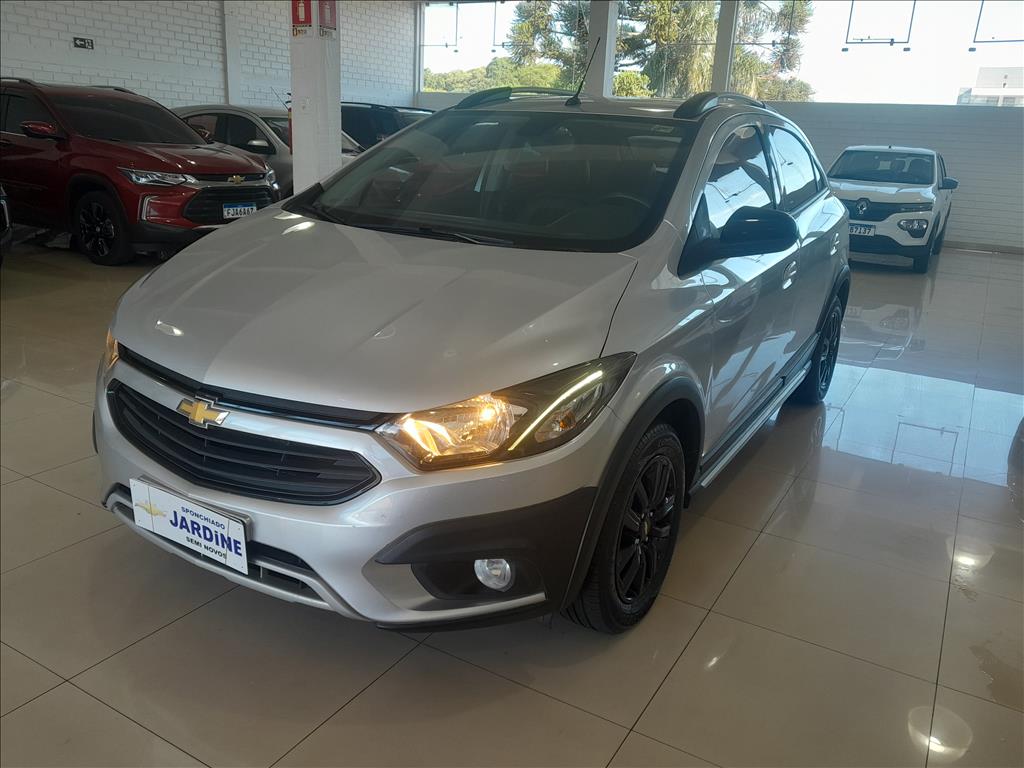 avip_cdn_image1772744551