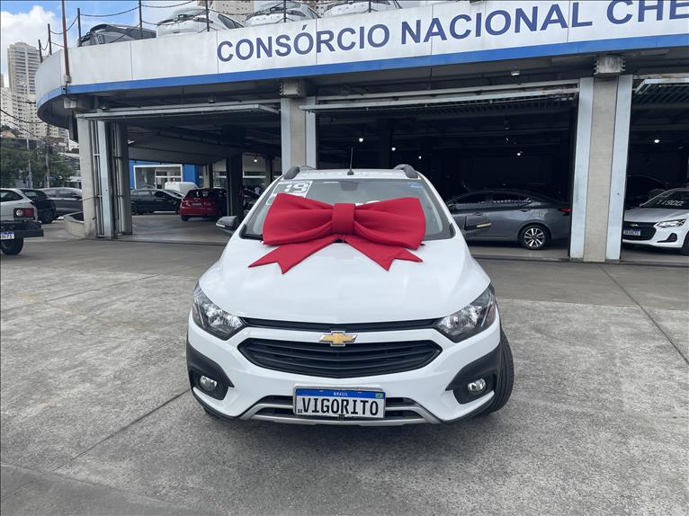 avip_cdn_image1775082970