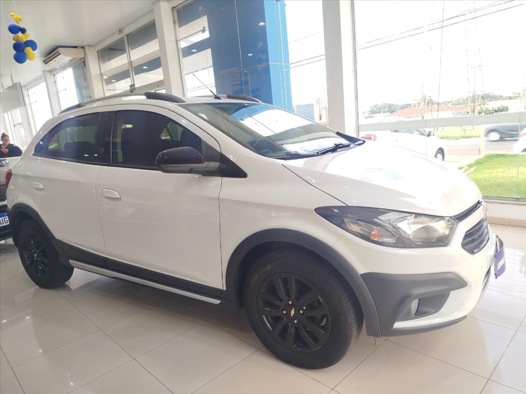 avip_cdn_image1777062842