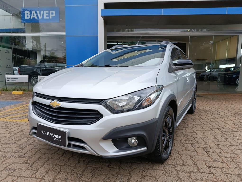 avip_cdn_image1777380421