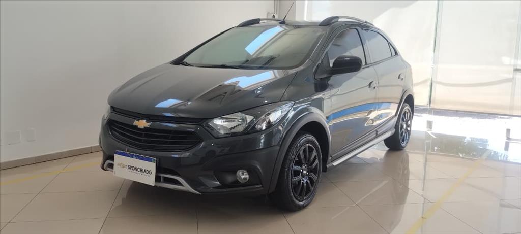 avip_cdn_image1769860157