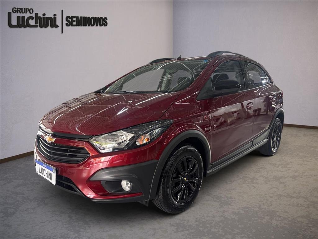 avip_cdn_image1769860344