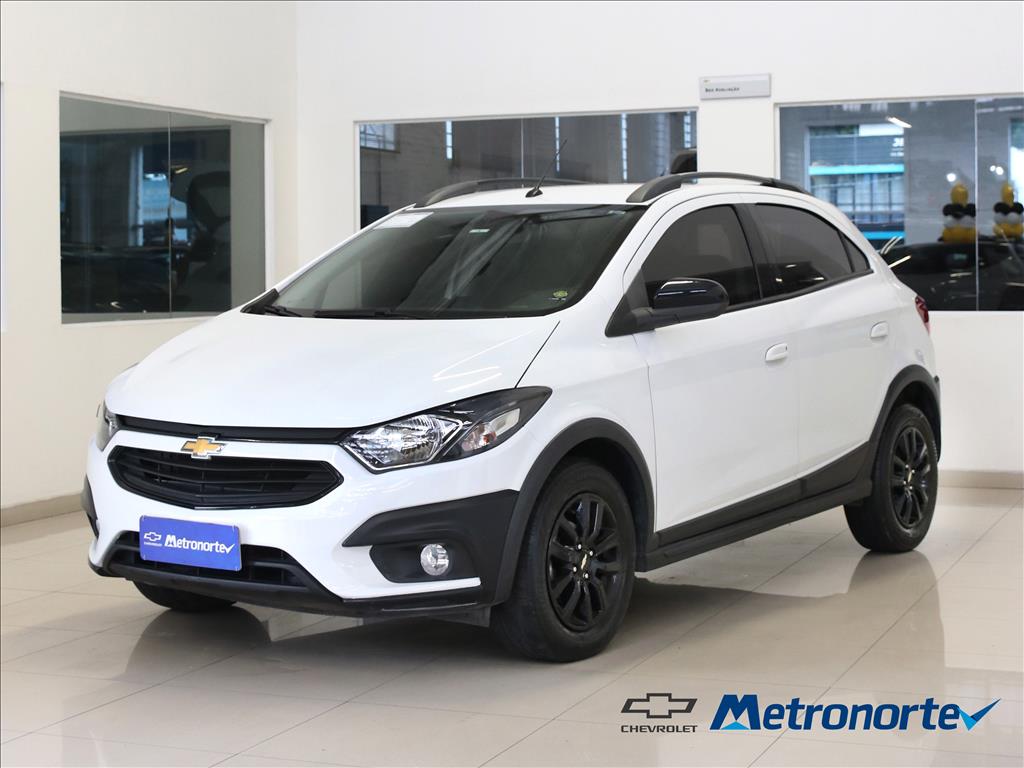 avip_cdn_image1772744551