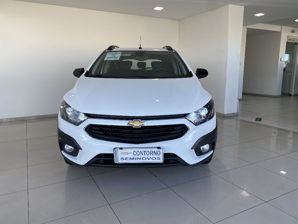 avip_cdn_image1781046805