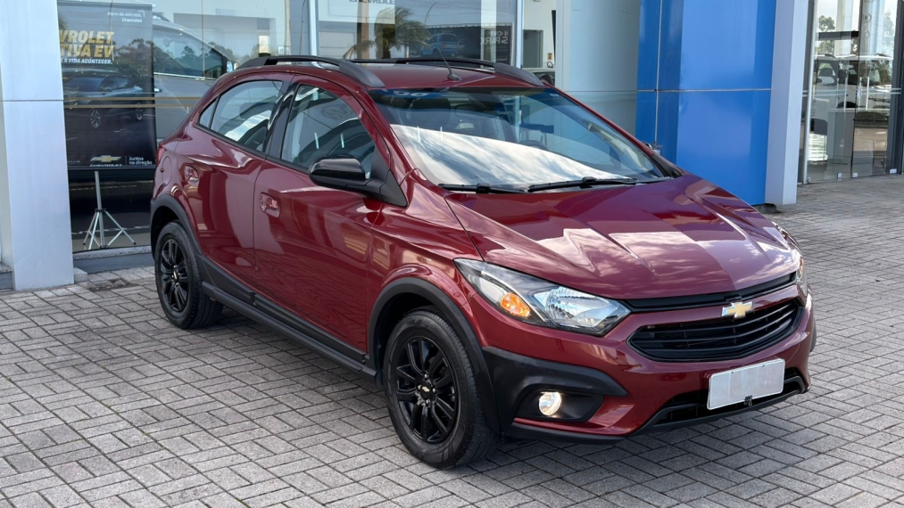 avip_cdn_image1777374435