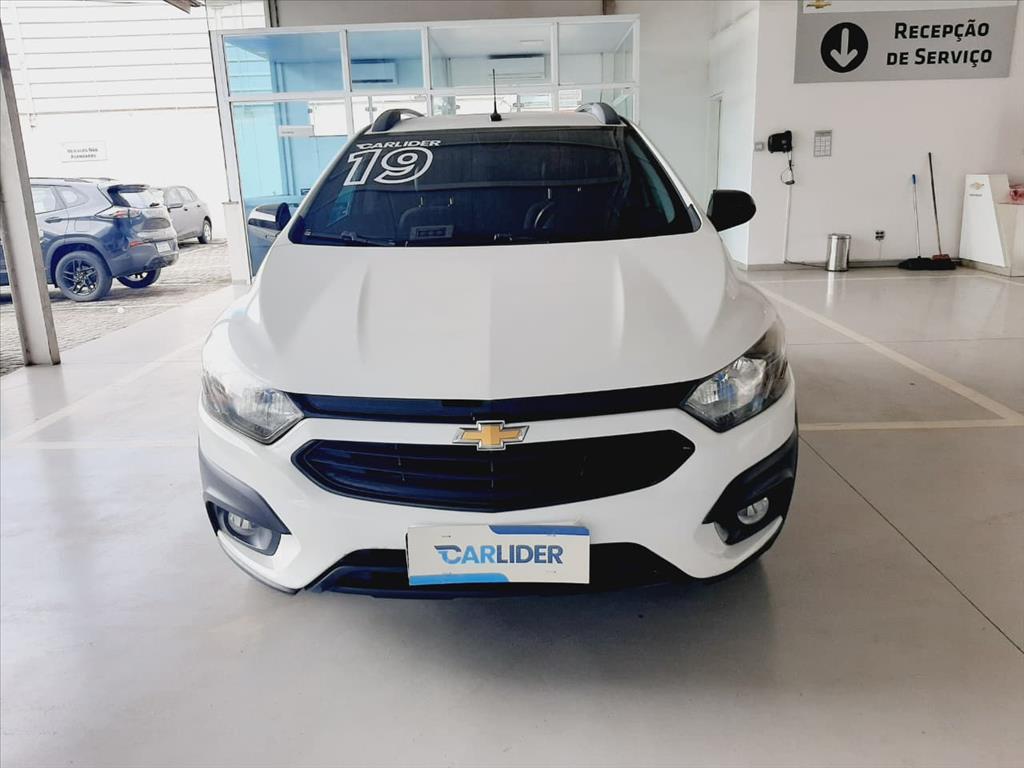 avip_cdn_image1772743071