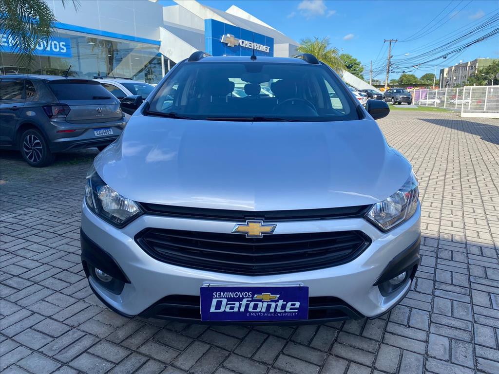 avip_cdn_image1774436907