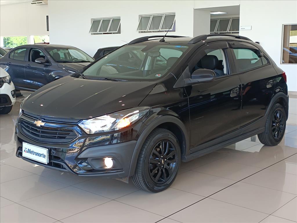 avip_cdn_image1772744551