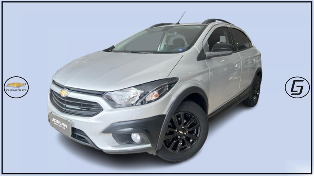 avip_cdn_image1773922927