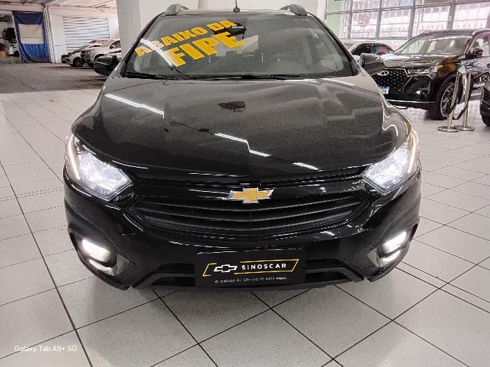 avip_cdn_image1773165556