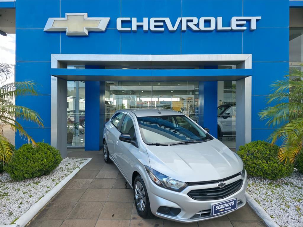 avip_cdn_image1769867459