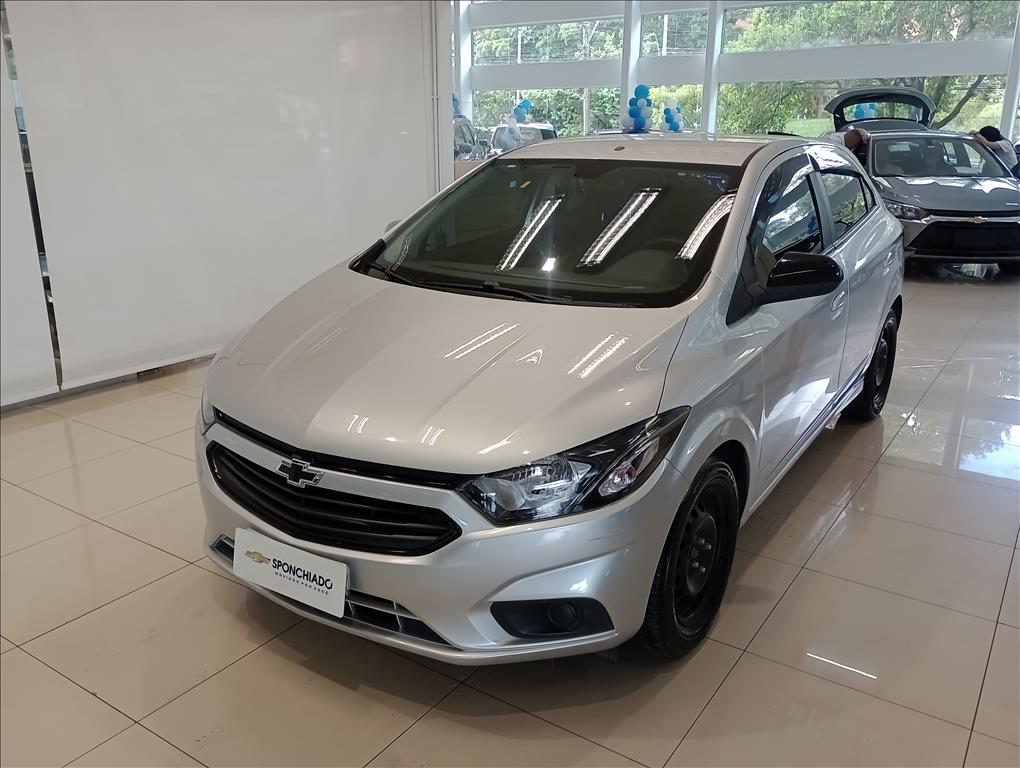 avip_cdn_image1773769520