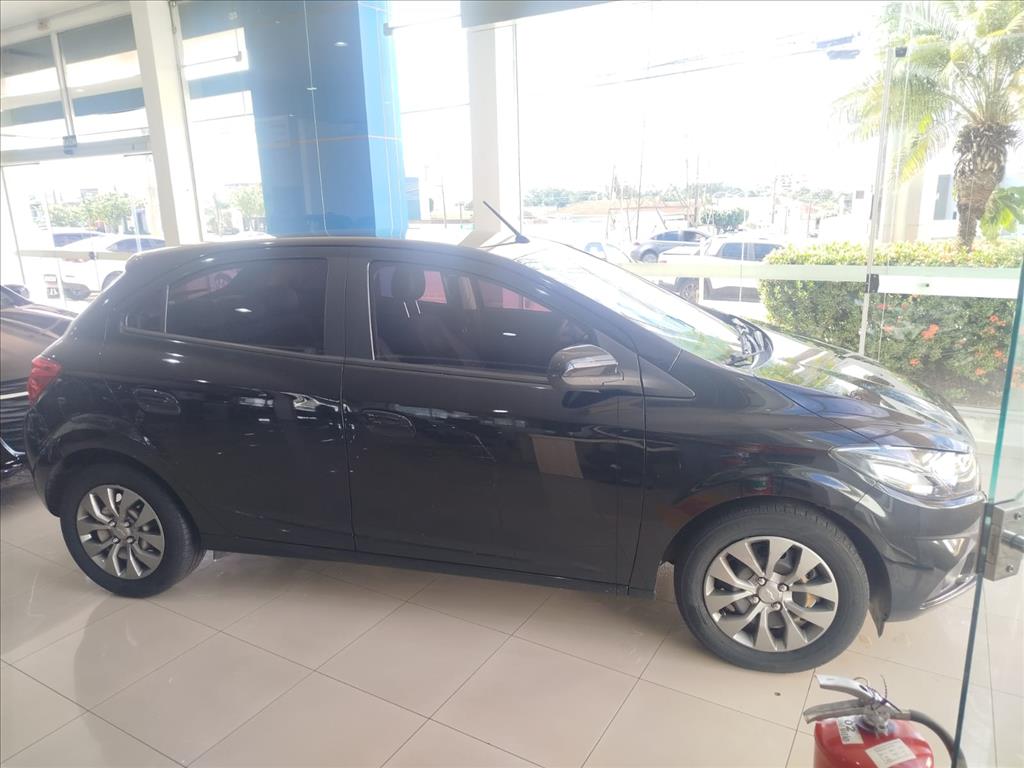 avip_cdn_image1777379584