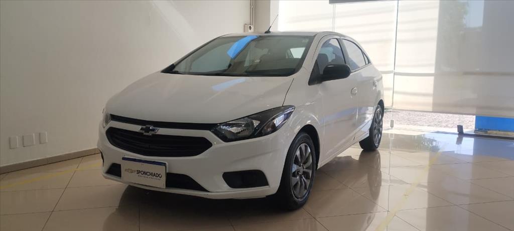 avip_cdn_image1774902763